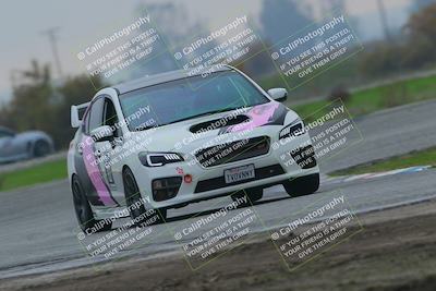 media/Dec-13-2025-OnGrid (Sat) [[98be3c0626]]/Group 2 Yellow/Sunset S4/